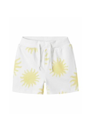 - Spodnie treningowe