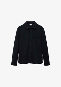 Selezionato, royal blue
