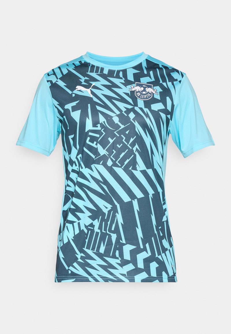 Puma Fanartikel blauw Puma Fanartikel blauw