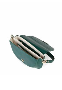 Miriade LIPSIA - Borsa a mano - verde