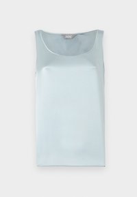 Selecionado, light blue