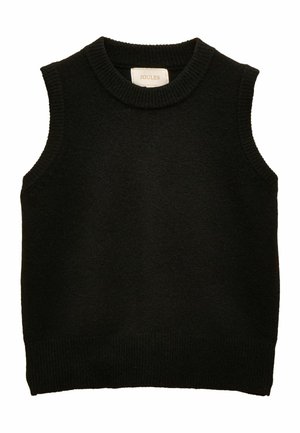 Top - black