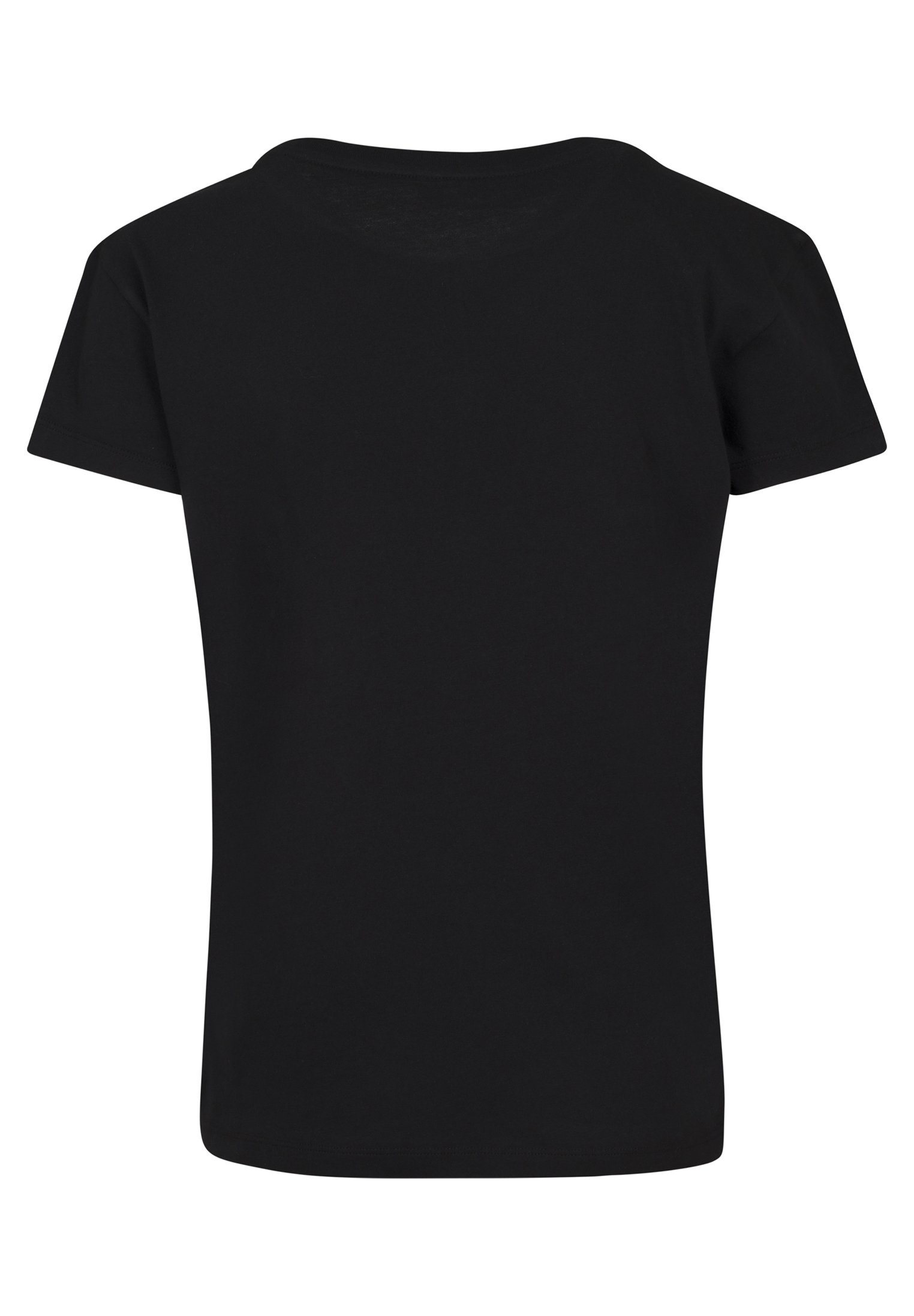 Mister Tee PARTY ALL NIGHT TEE 
