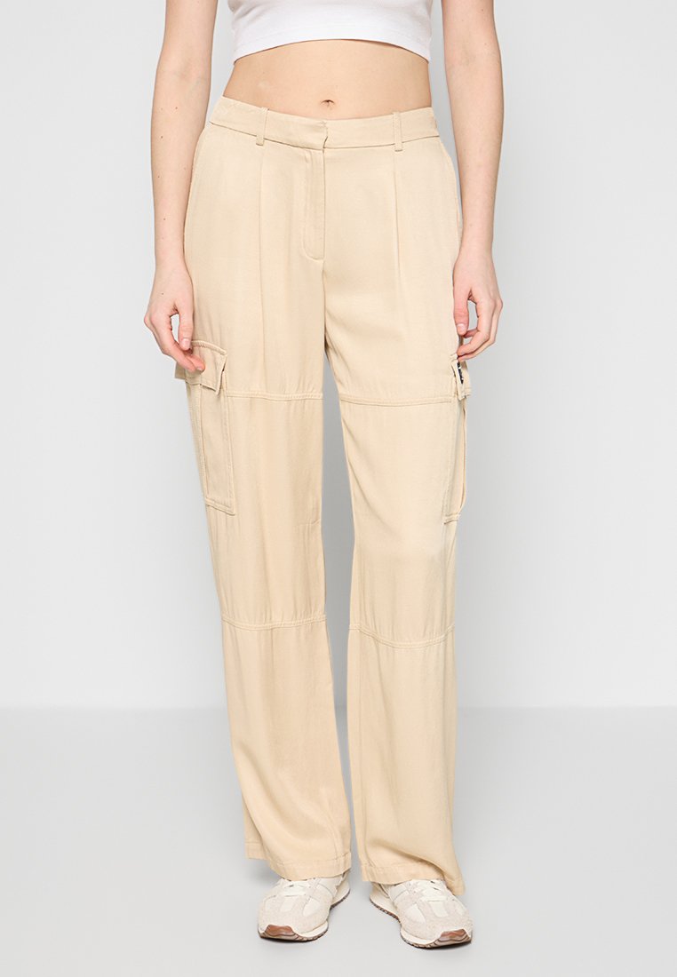 Cargohose