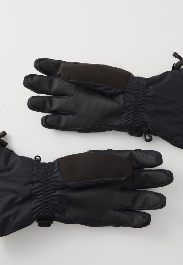 LAST TRACKS™ GLOVE - Gloves2