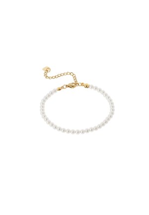 Bracciale - gold-coloured