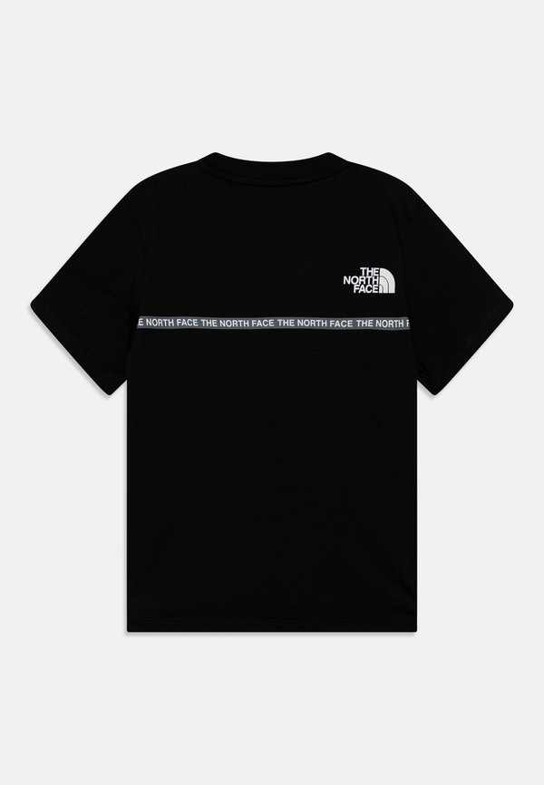 ZUMU TEE UNISEX - Print T-shirt2