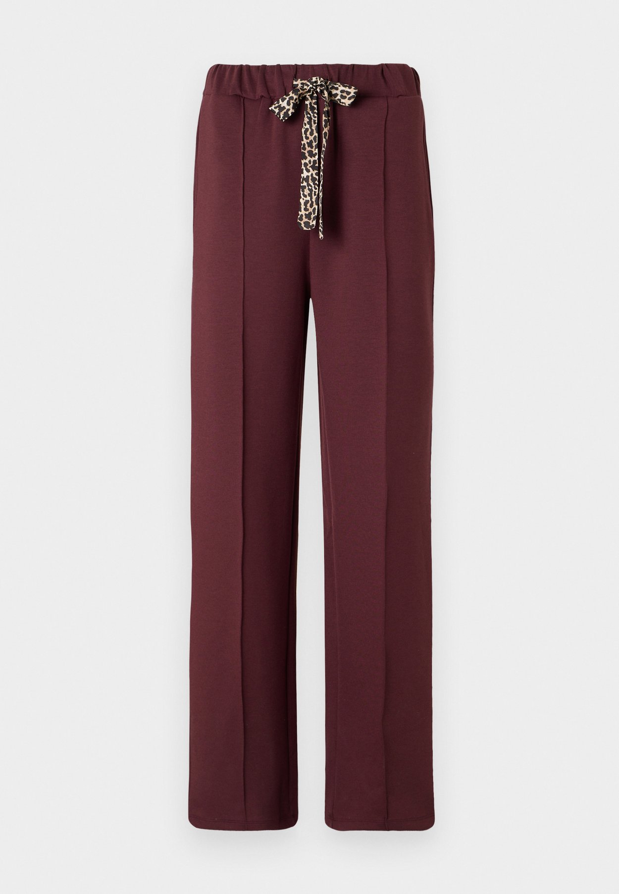 ONLALINA LIFE LEO STRING PANT
