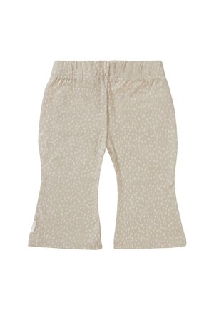 COLUMBIA - Broek - spray green