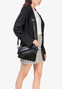 Miriade ALES - Handtas - nero