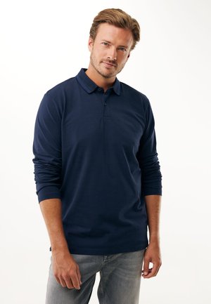 KORAB  - Koszulka polo