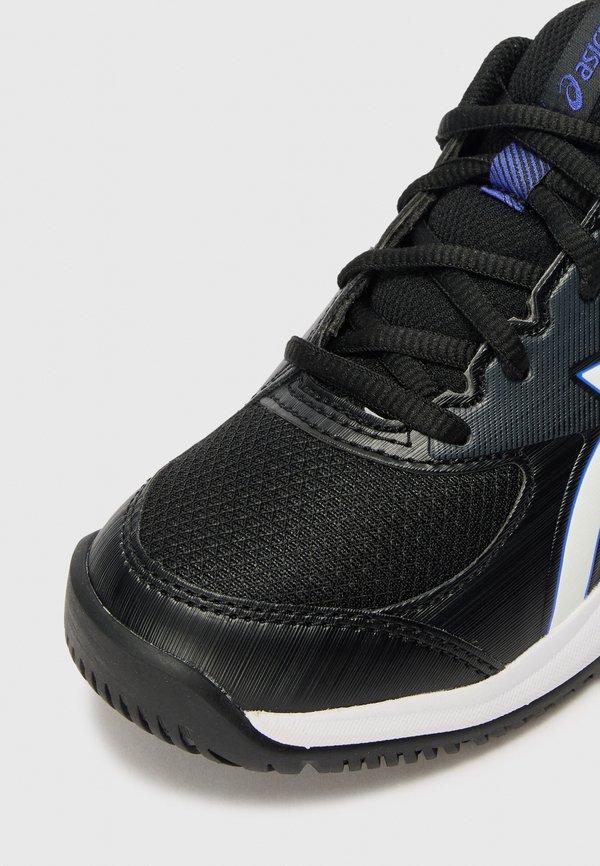 GEL GAME 10 UNISEX – Multicourt Tennisschuh