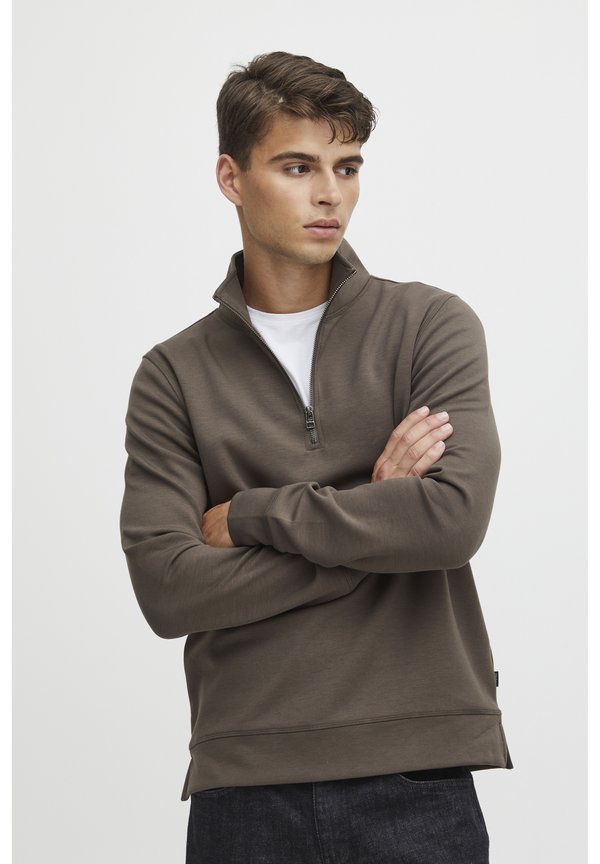 CFSEBASTIAN - Sweatshirt