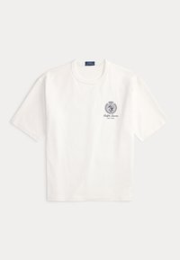 Επιλέχθηκε, white