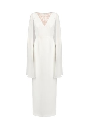 Kraimod, KRAIMOD ABENDKLEID - Abiti per occasioni speciali - creme