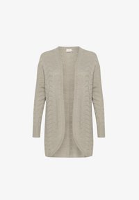 Unselected, elephant skin