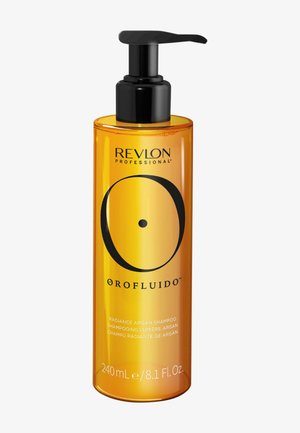 Revlon Professional, OROFLUIDO SHAMPOO - Shampoo