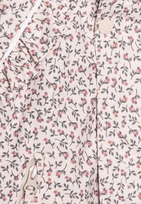 MarMar Copenhagen OLIO - Allvädersjacka - rose bud