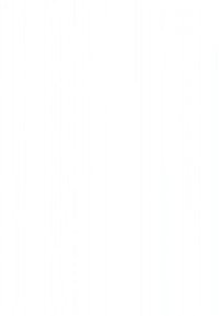 Bela pravokotna površina z gladko mat teksturo. Brez vidnih vzorcev, strojne opreme ali poudarkov. Minimalističen dizajn.