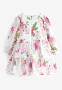 Baker by Ted Baker Vapaa-ajan mekko - white