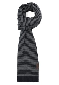 Lancerto GRAHAM - Szal