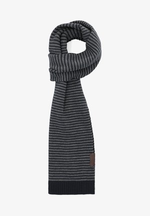 Lancerto GRAHAM - Szal