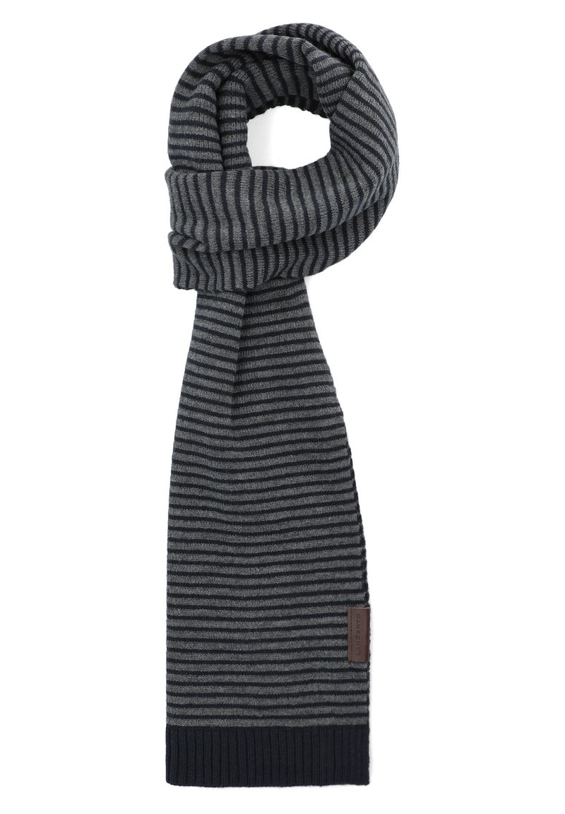 Lancerto GRAHAM - Szal