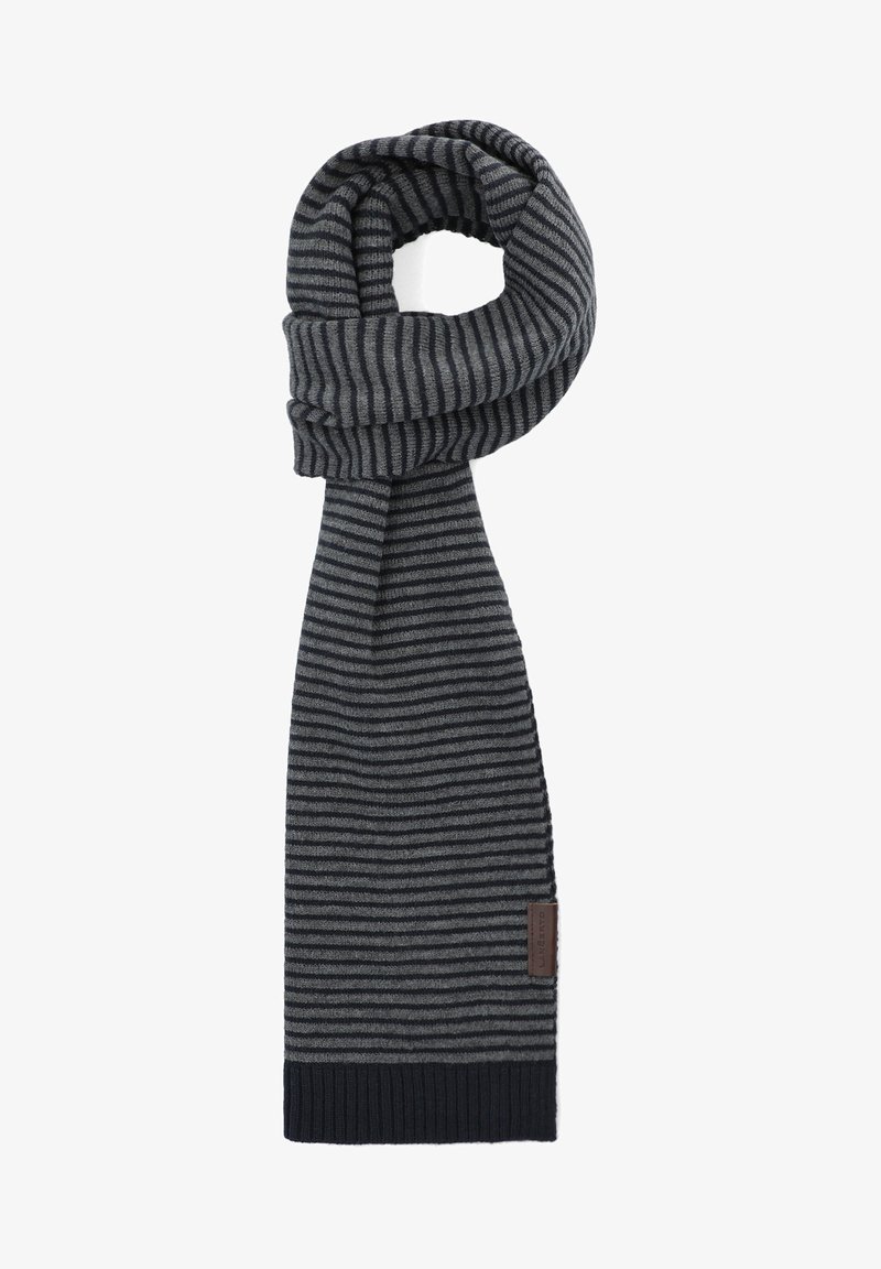 Lancerto GRAHAM - Szal