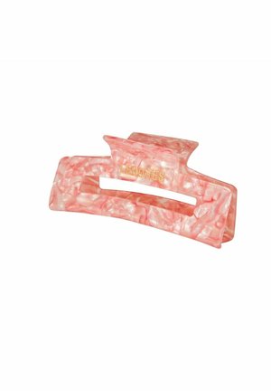 Lenoites Accessoires cheveux - Candy Pink
