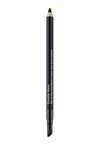 DOUBLE WEAR 24H WATERPROOF GEL EYE PENCIL - Eyeliner - onyx