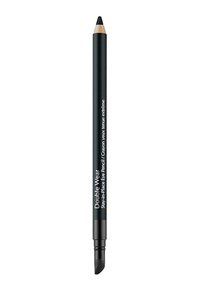 DOUBLE WEAR 24H WATERPROOF GEL EYE PENCIL - Eyeliner - onyx