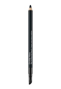 DOUBLE WEAR STAY-IN-PLACE EYE PENCIL  - Eyeliner - onyx