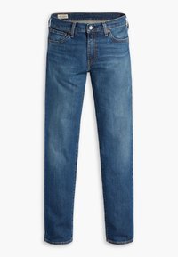 Levi's® Jean slim - blue denim