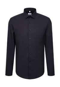 Non selezionato, dark blue