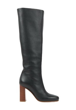 Khaite, Bottes - black