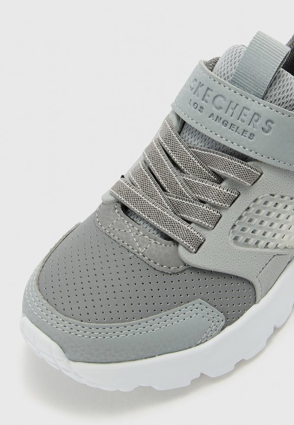 UNO LITE GRIDSTILL - Trainers3