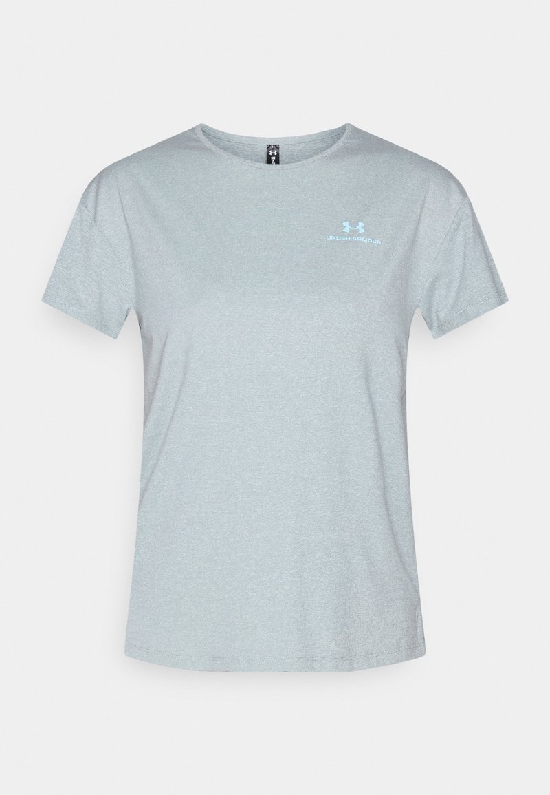 Camiseta deportiva