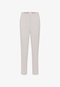 Niet geselecteerd, porpoise