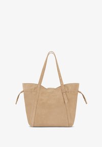 Niet geselecteerd, sand