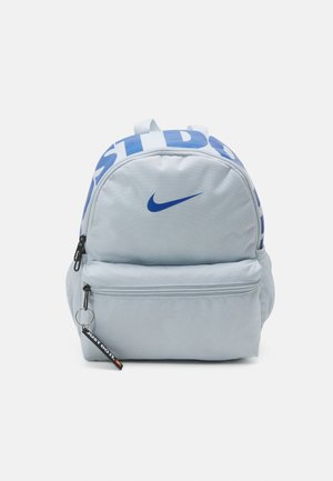 BRASILIA UNISEX - Tagesrucksack - aura/aura/game royal