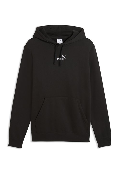 PUMA Sportpullover 'Essentials' — photo 4