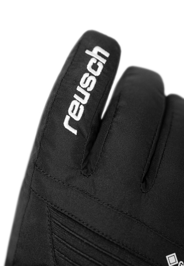 Fingerhandschuh