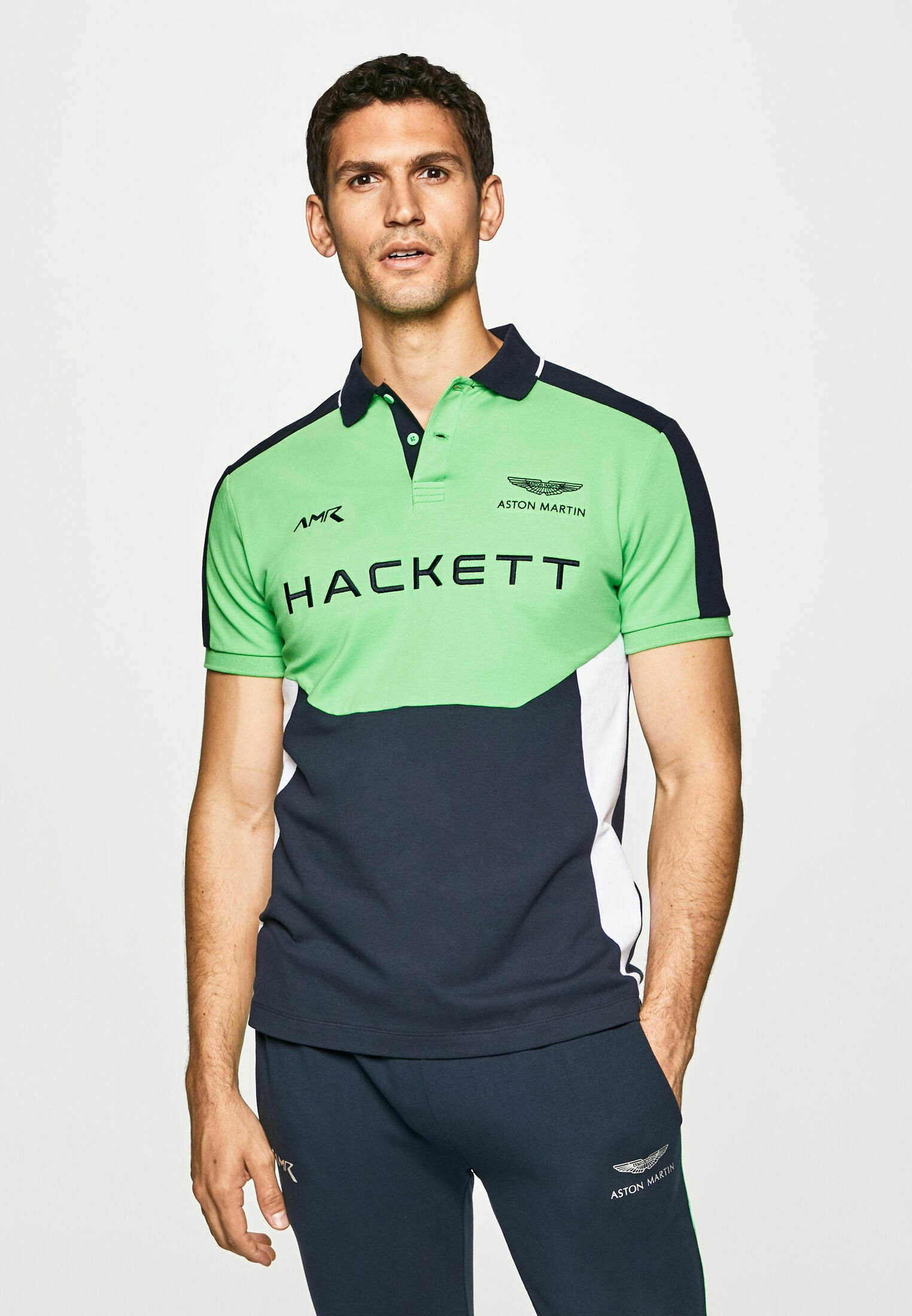 Comprar macson colonia hombre 🥇 【 desde 10.99 € 】 | Estarguapas