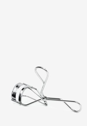 SPECTACULAR EYELASH CURLER - Eye makeup tool - 0