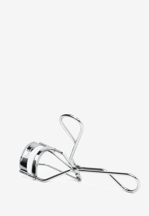 KIKO Milano EYELASH CURLER Zubehör AugenMakeup Zalando.ch