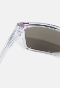 HUGO Ochelari de soare - crystal