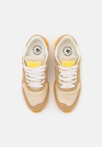 Scotch & Soda VIVI - Trainers - sand