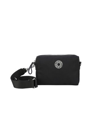 GIOCOSO LORETTA - Cross body bag - phantom