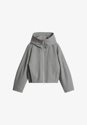 Marc O'Polo DENIM, - Kurtka wiosenna