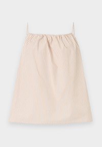 Επιλέχθηκε, dark sand